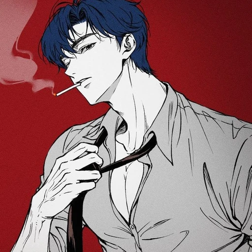 안도운