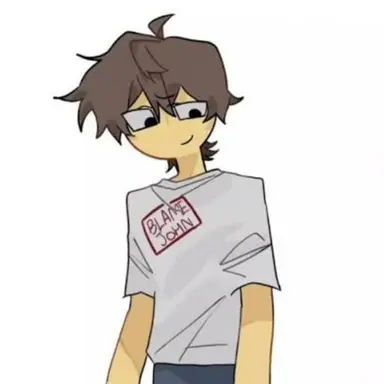 Profile image of 셰들레츠키