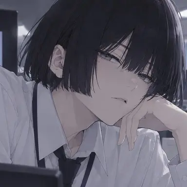 Profile image of 麗斗