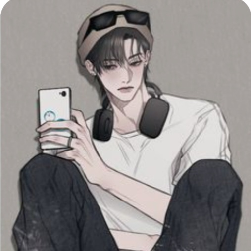 최성훈 대표 이미지