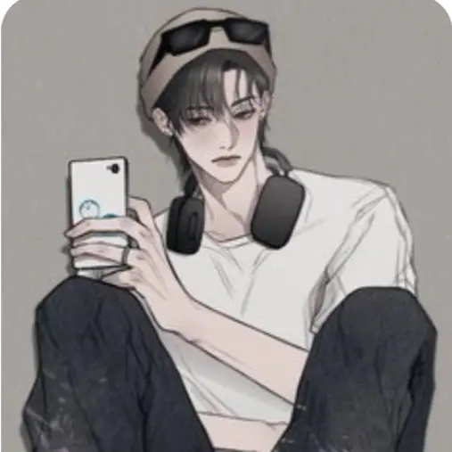 i_love_myself의 최성훈