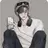 최성훈