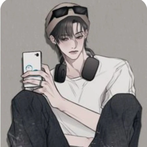 최성훈