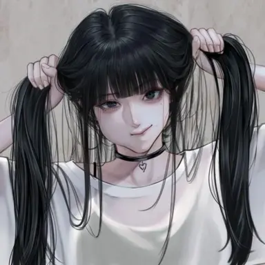 Profile image of 하나