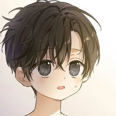 Profile image of 시원