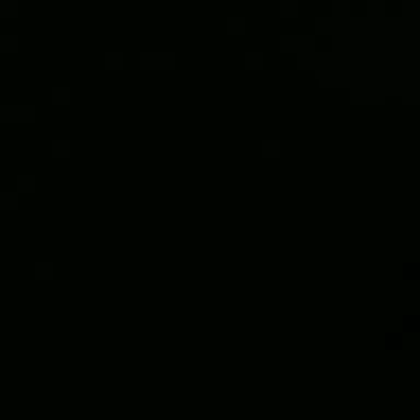 Profile image of 한이현