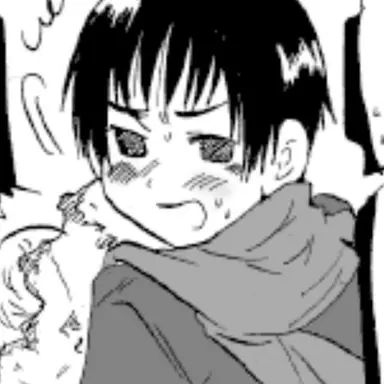 Profile image of 菊