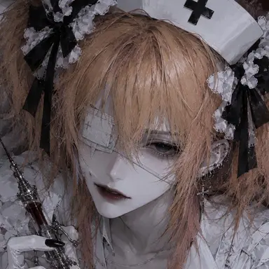 Profile image of ゲキカワ