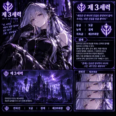 Profile image of 최지운