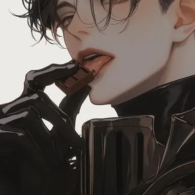 Profile image of 김도겸