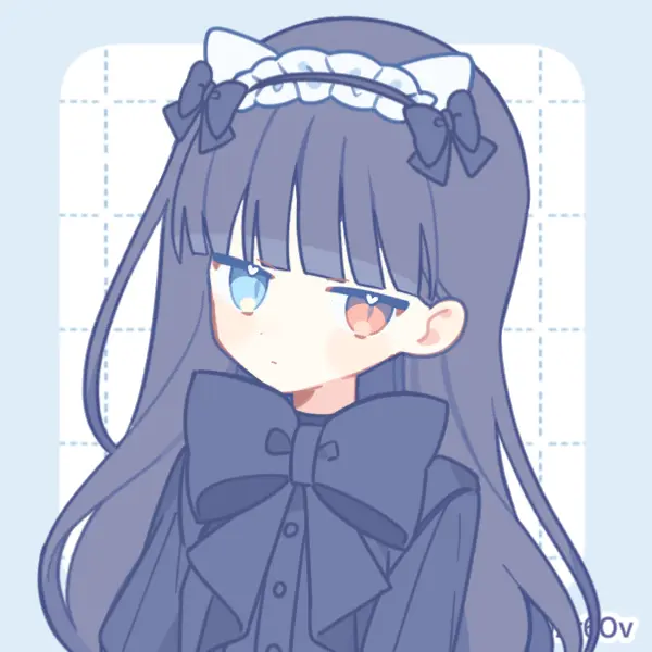 riu의 アイス