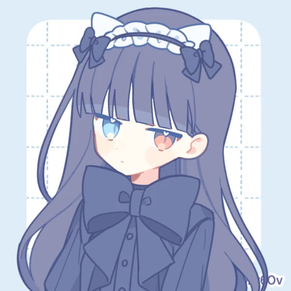 アイス