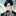 김시완