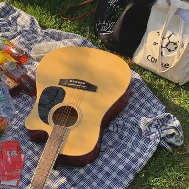 Profile image of 池亀真人