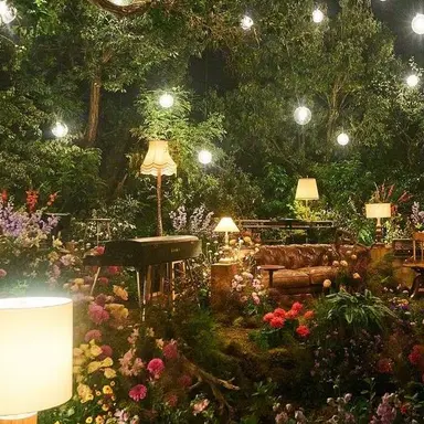 Profile image of 池亀竜平