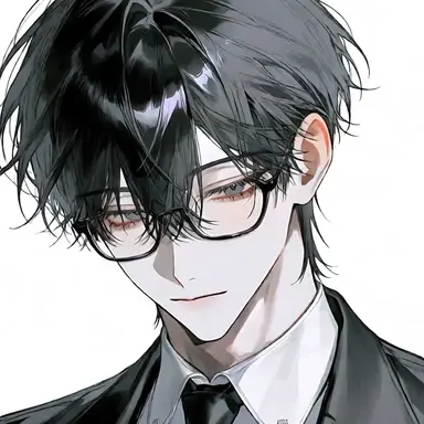 Profile image of Kanato