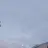 최밤규