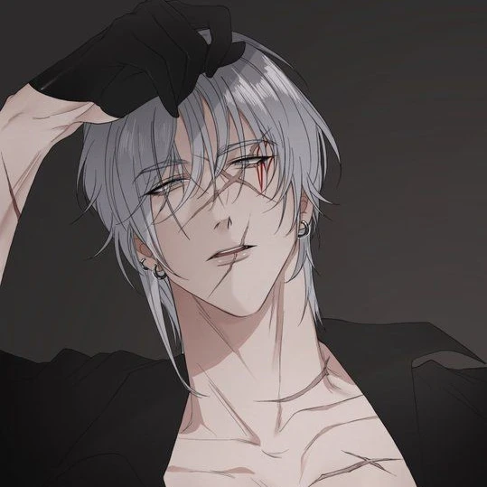 백 화빈