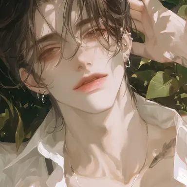 Profile image of 강해준