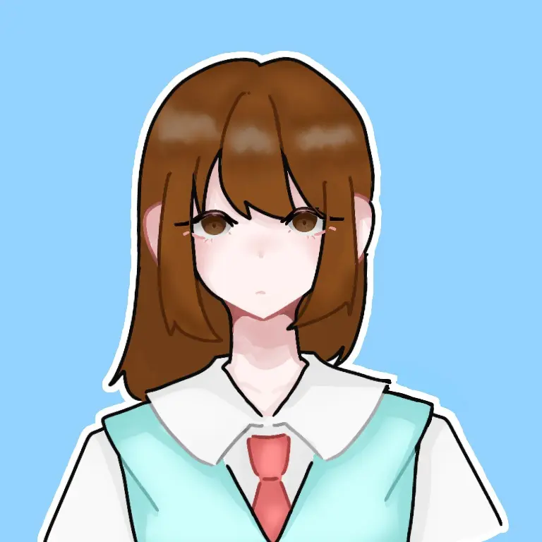 Sblue_71의 유하늘