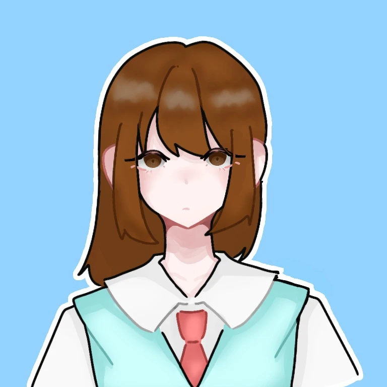 유하늘