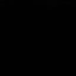 Profile image of 박원빈