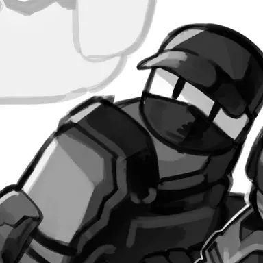 Profile image of 제이