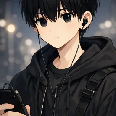 Profile image of 이윤호