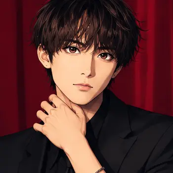 Profile image of Koji Mukai