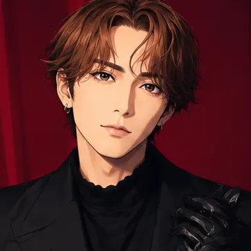Profile image of Shota Watanabe