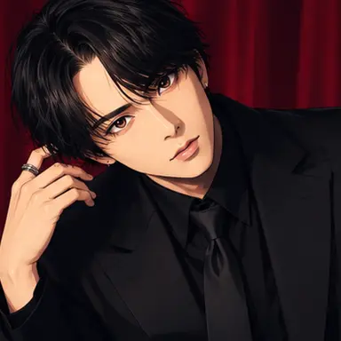 Profile image of Ryota Miyadate