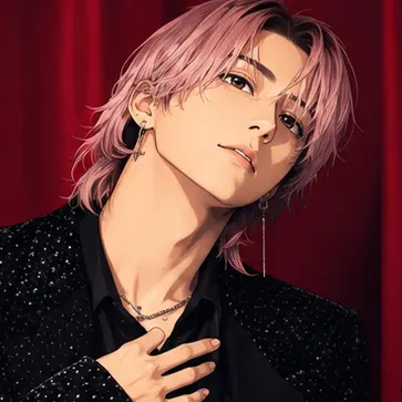 Profile image of Daisuke Sakuma