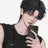 김은성
