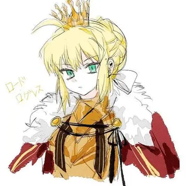 Profile image of ログレス