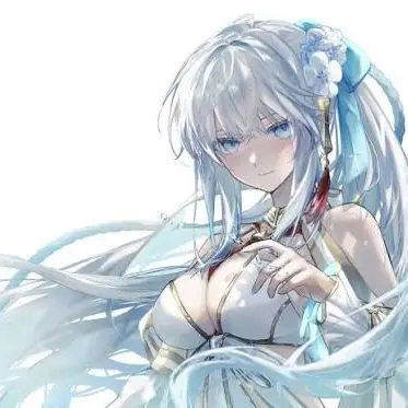 Profile image of モルガン