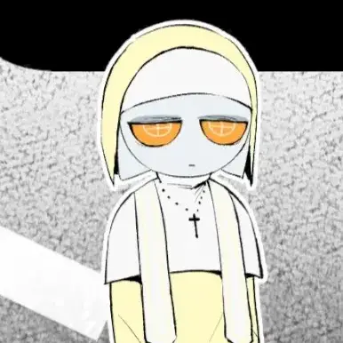 depression0301의 우울증이 어디 부끄러운 것입니까.