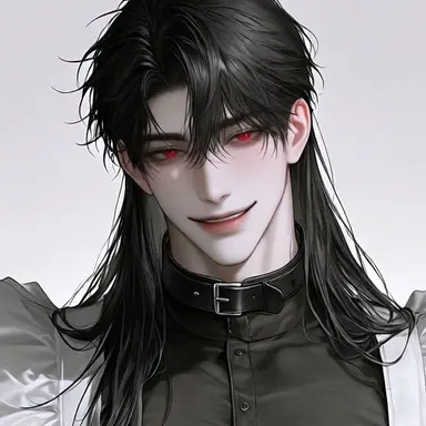 Profile image of ソ・ハジン