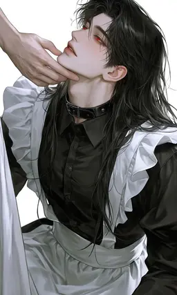 Profile image of ソ・ハジン