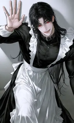 Profile image of ソ・ハジン