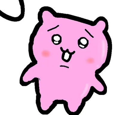 Profile image of 赤ベビ弟