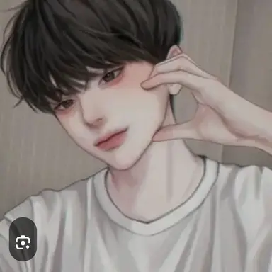 Profile image of 이재율