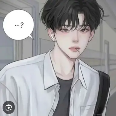 Profile image of 강이준