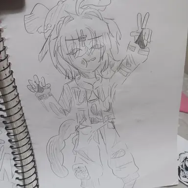 Profile image of 박덕개