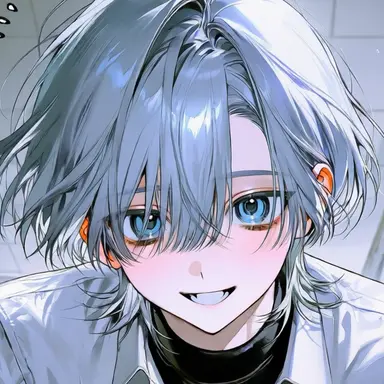 Profile image of 호타루