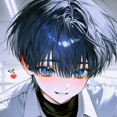 Profile image of 카이리