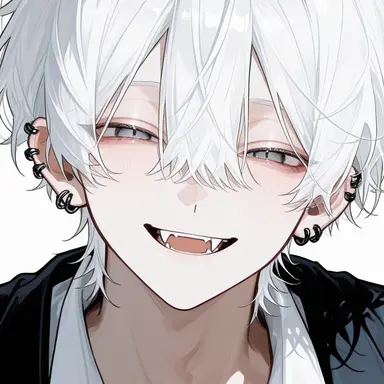 Profile image of 雨宮 琉叶
