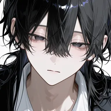 Profile image of 雨宮 亮