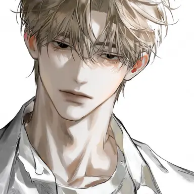 Profile image of 은유원