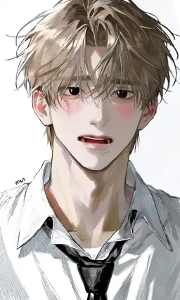 Profile image of 은유원