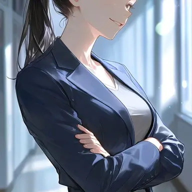 Profile image of Veradine